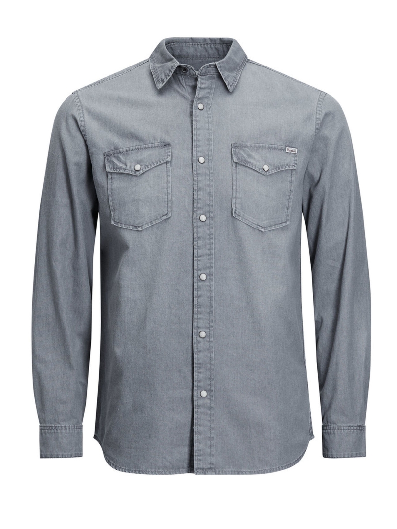  Jack & Jones  shirt
