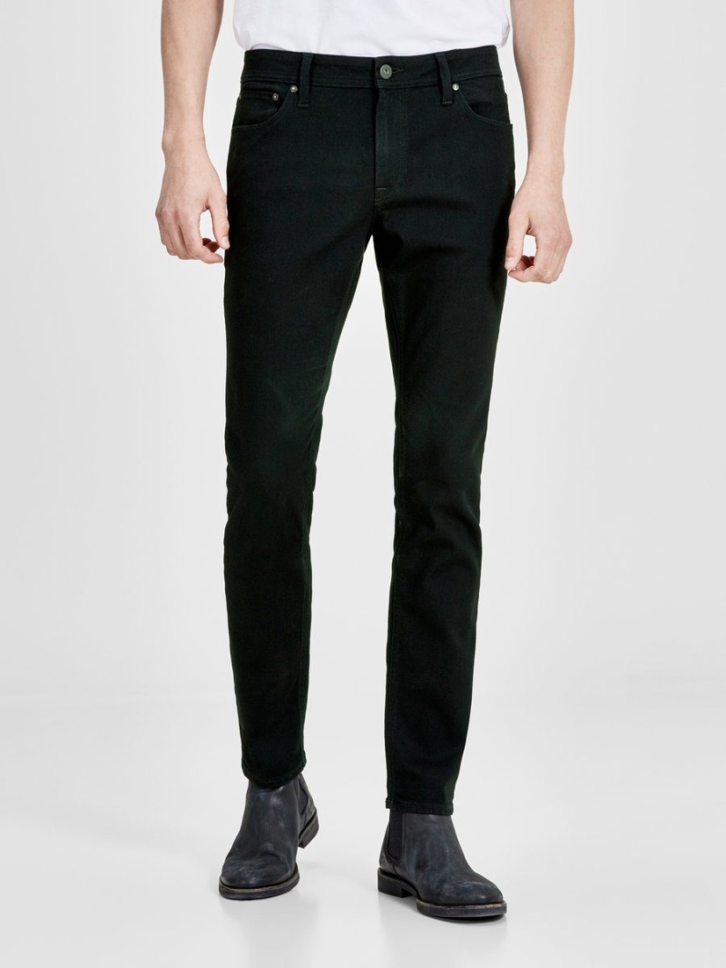 Jack & Jones liam 692  jeans
