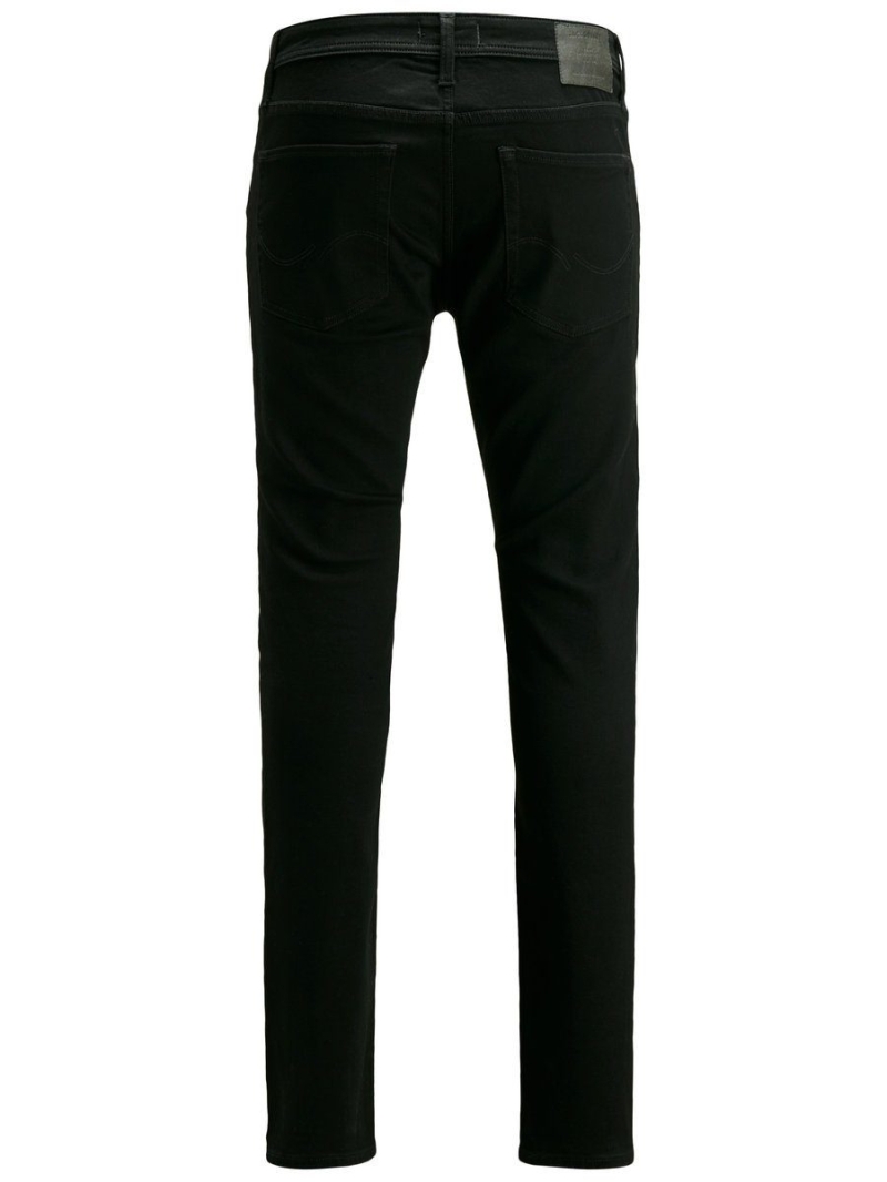 Jack & Jones liam 692  jeans