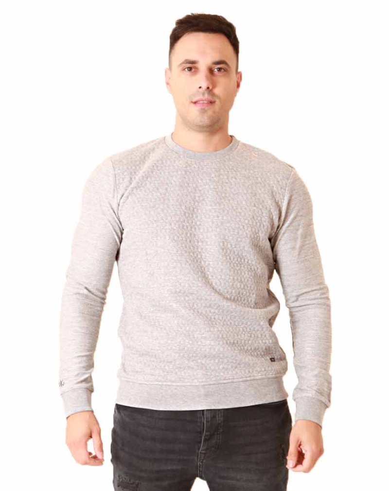 Jack  Jones  burn  sweat