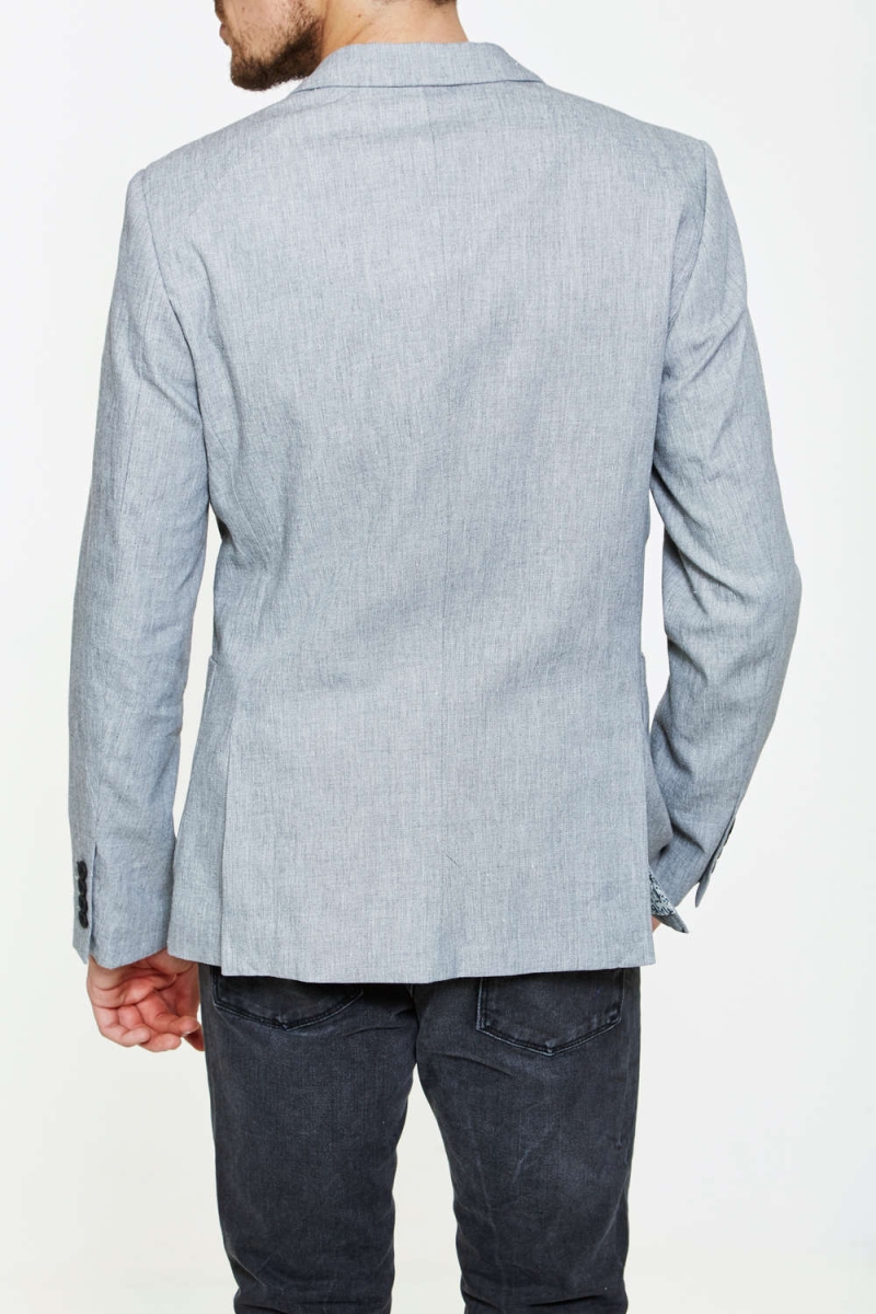 Selected nestef blazer