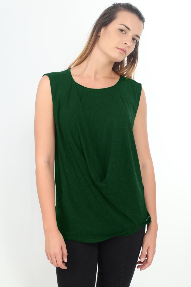 Vero Moda fina top