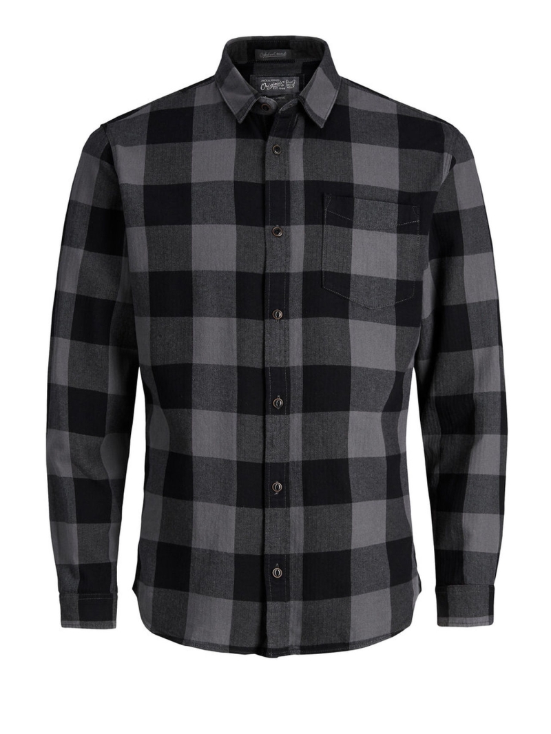  Jack & Jones frisk shirt