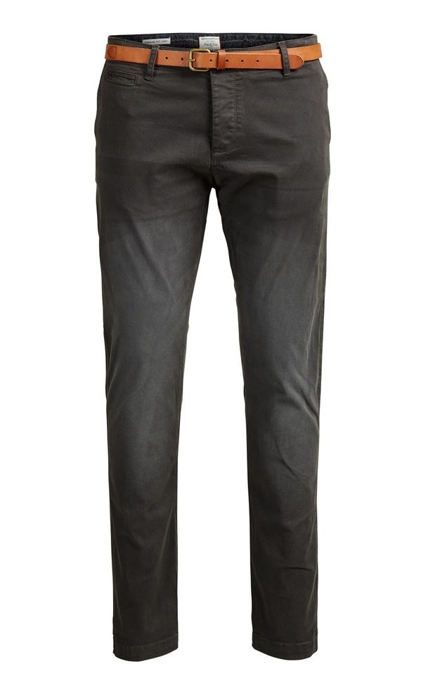 Jack Jones  cody pant