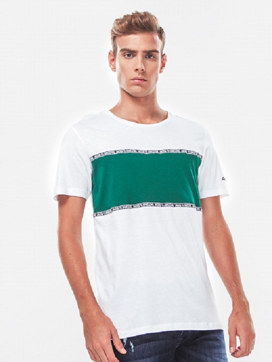 Jack  Jones tee