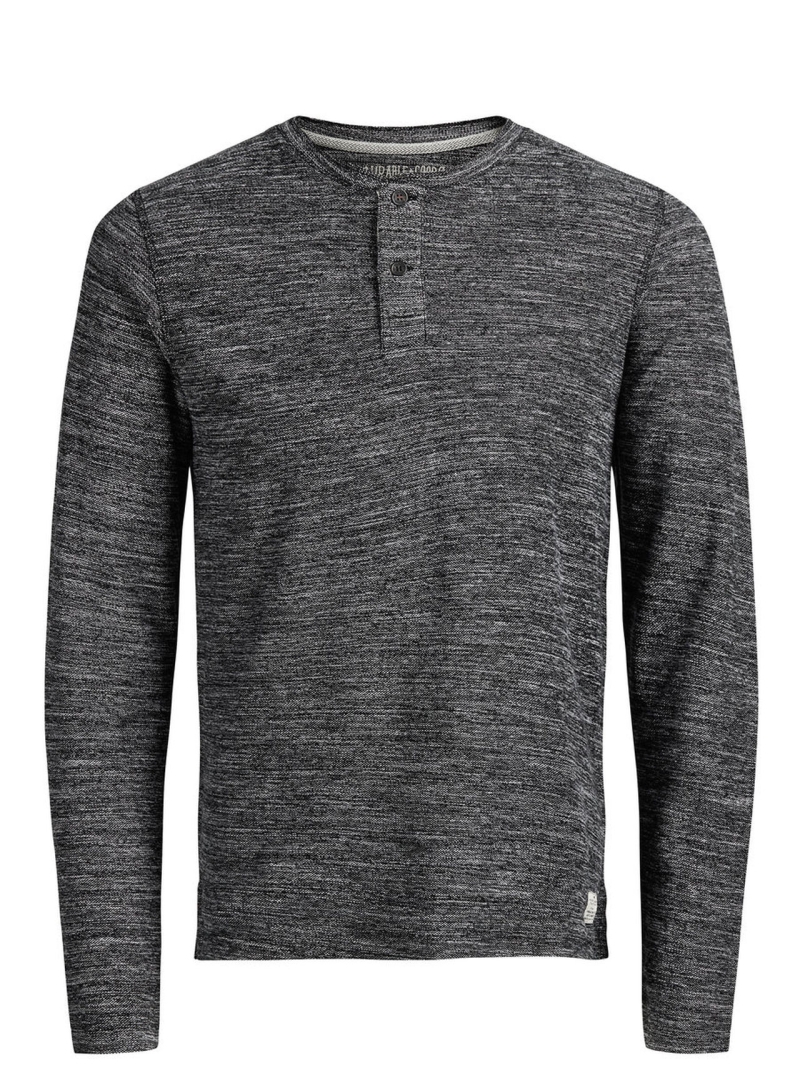 Jack  Jones tom sweat