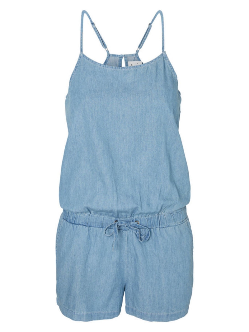 Vero Moda jumpsuit