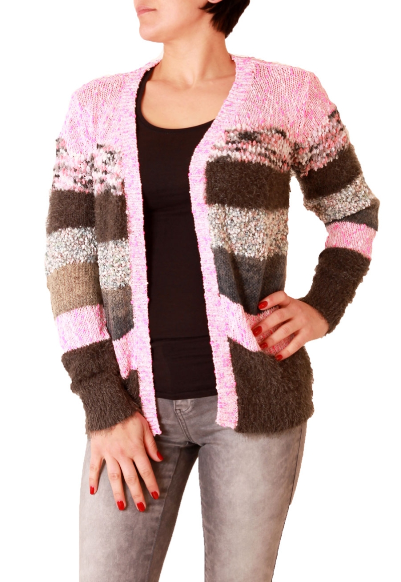 Vero Moda martine cardigan