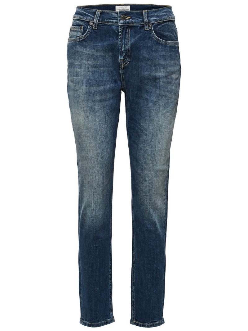 Selected  jeans