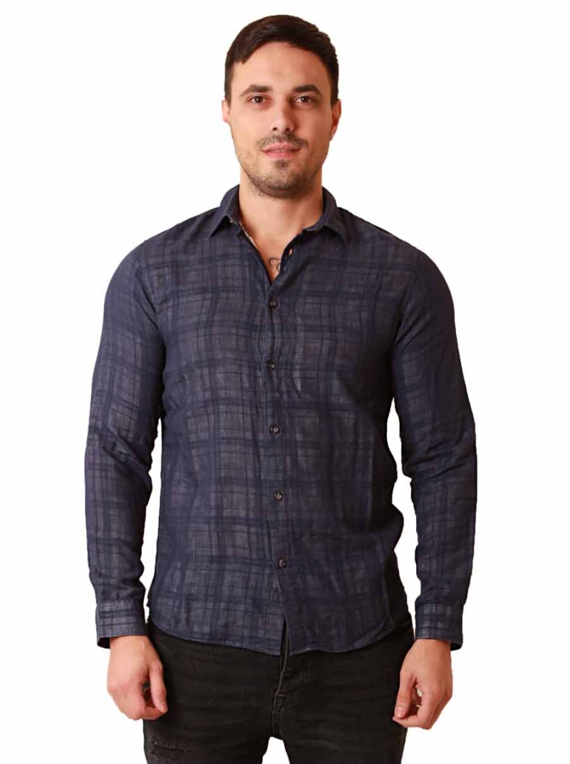 Selected alex  shirt