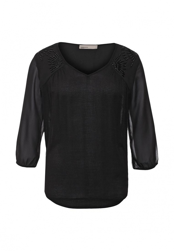 Vero Moda thilde  top