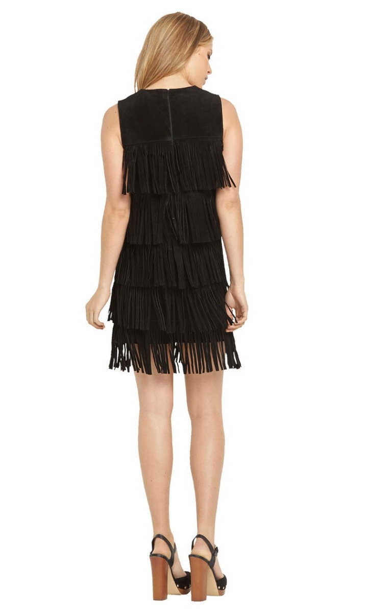 Samantha faiers  dress