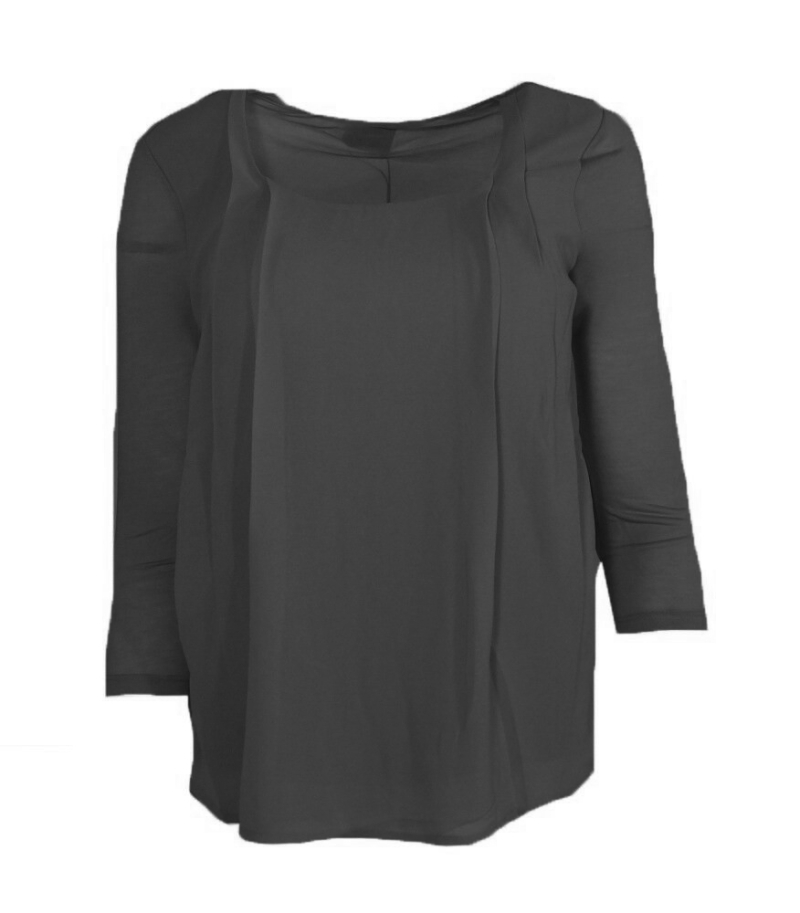 Vero Moda hanna  top