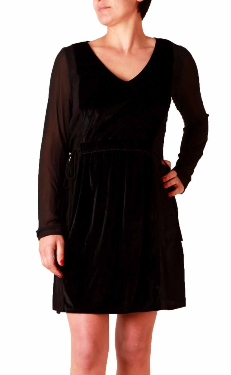 Vero Moda vera dress