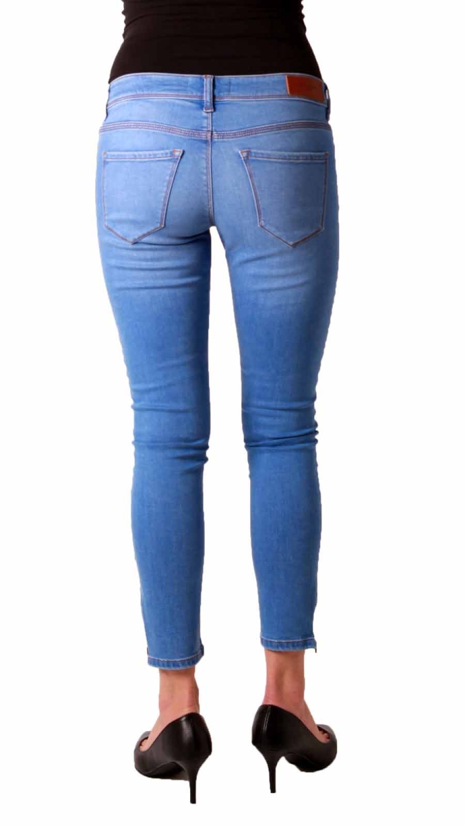 Vero Moda five  jeans
