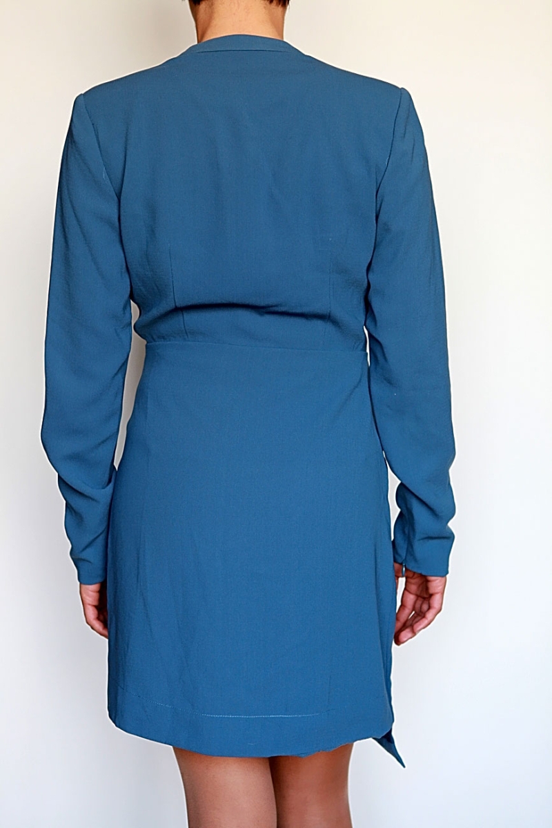 Vero Moda Moon dress