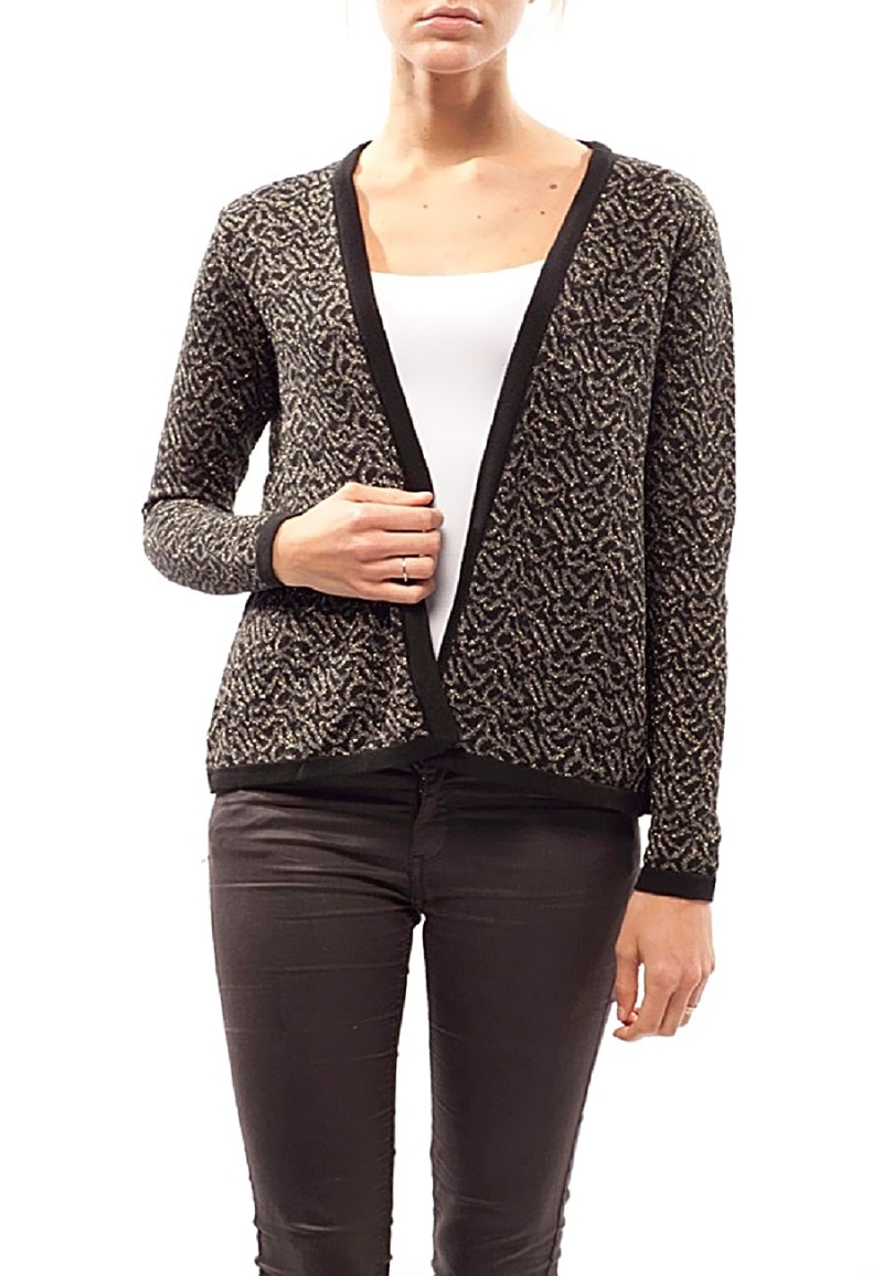 Vero Moda Rococco cardigan