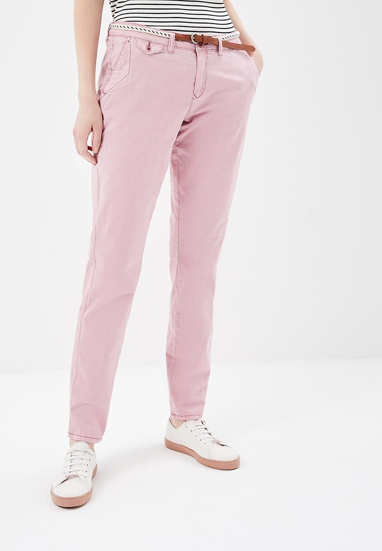 S.Oliver  pant