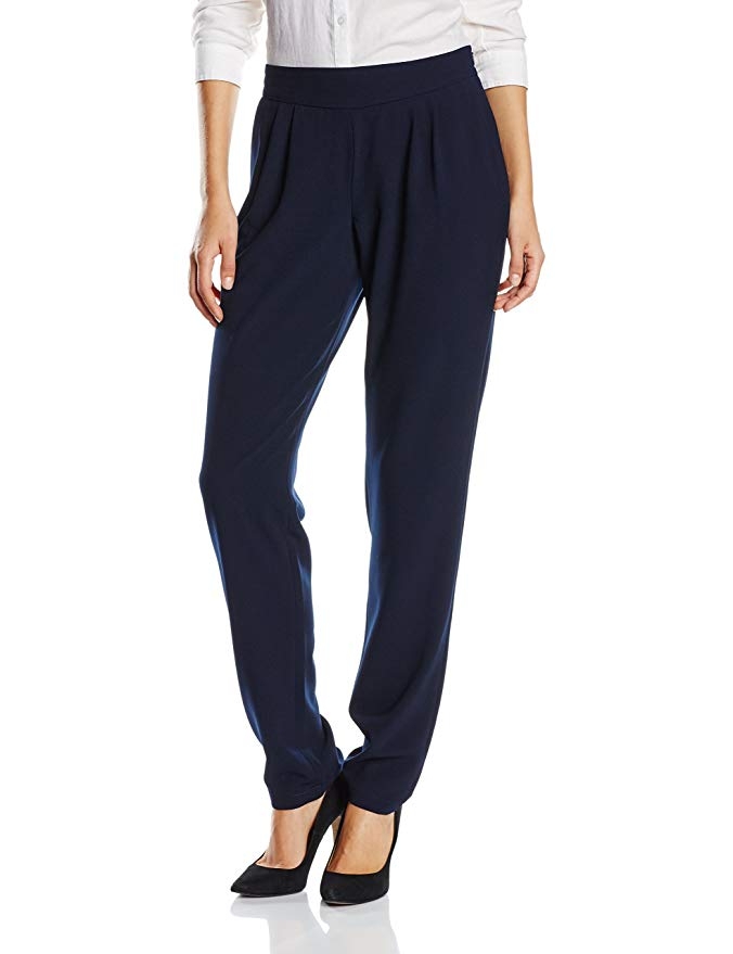 S.Oliver  pant