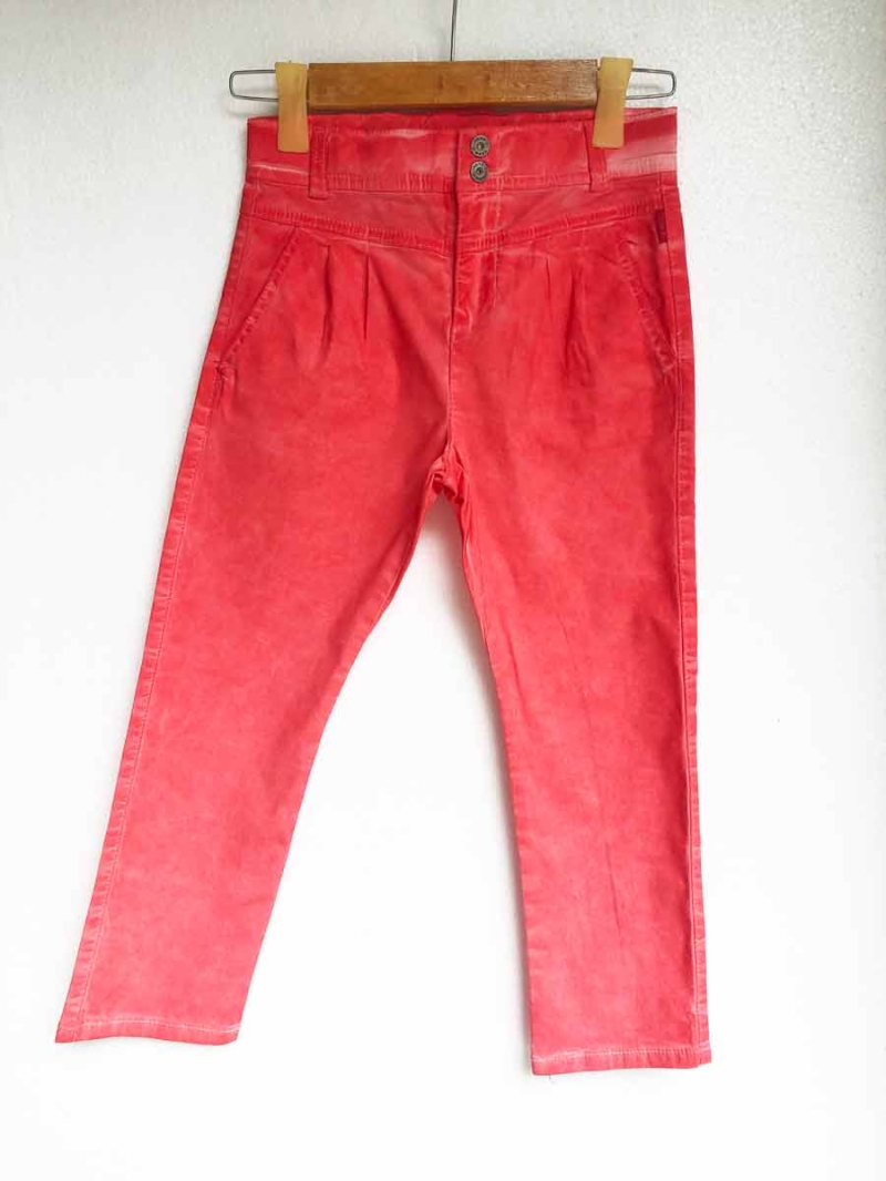 Name it  fikaline pants