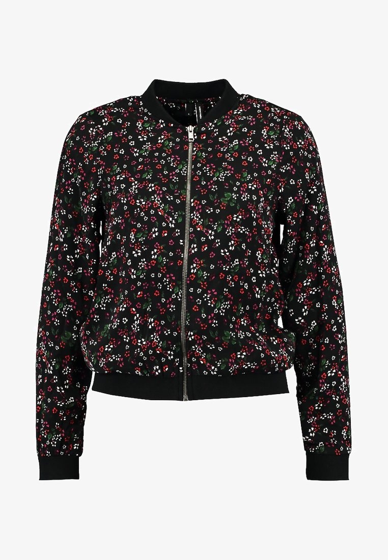 Vero moda  jacket