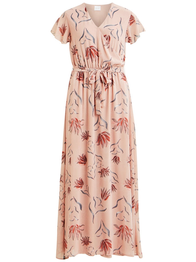 Vila dress