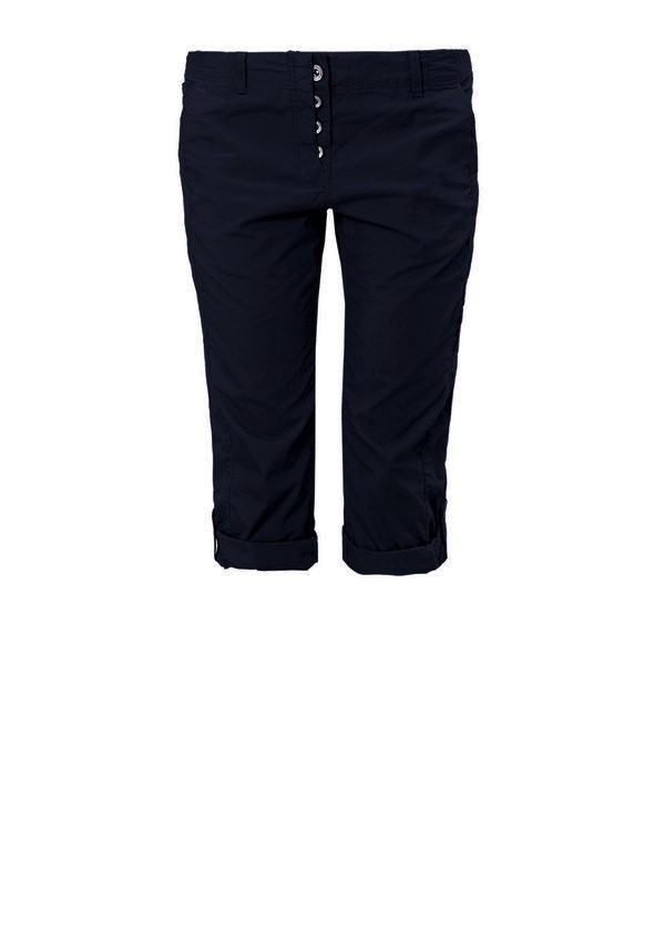 S.Oliver  pant