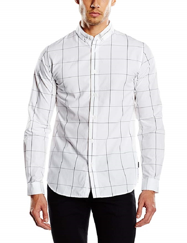  Jack & Jones   shirt
