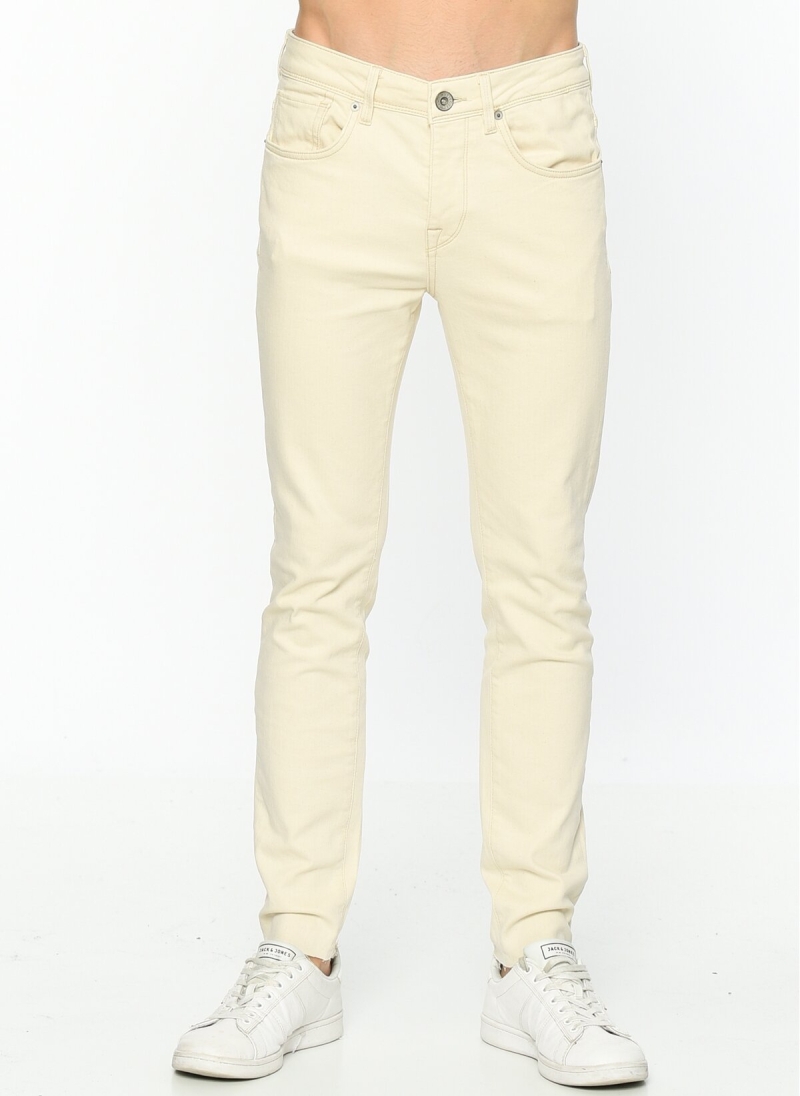 Selected 6669  jeans