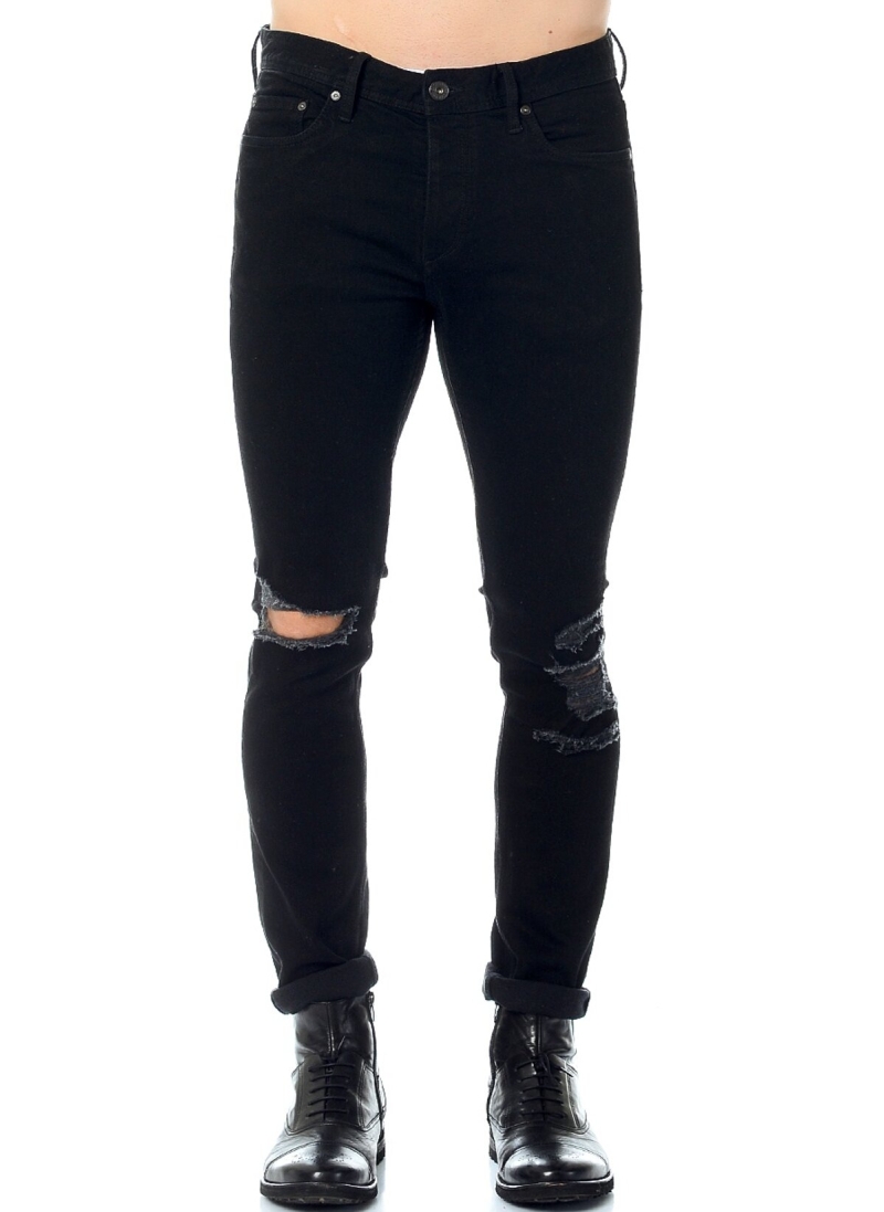 Jack & Jones  050  jeans