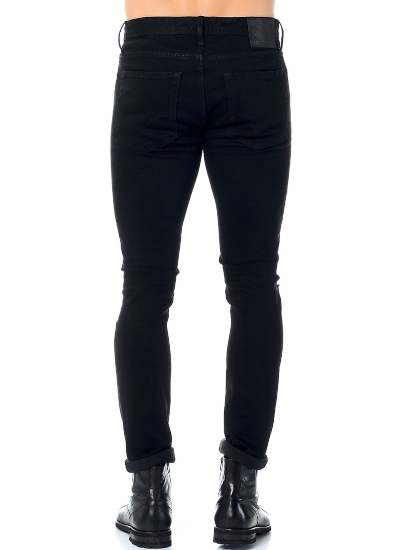Jack & Jones  050  jeans
