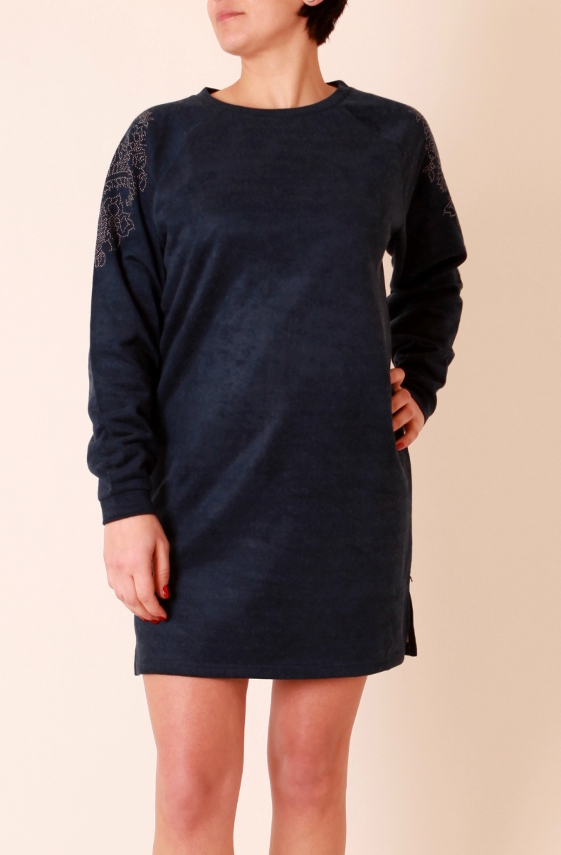 Vero Moda  glory  dress