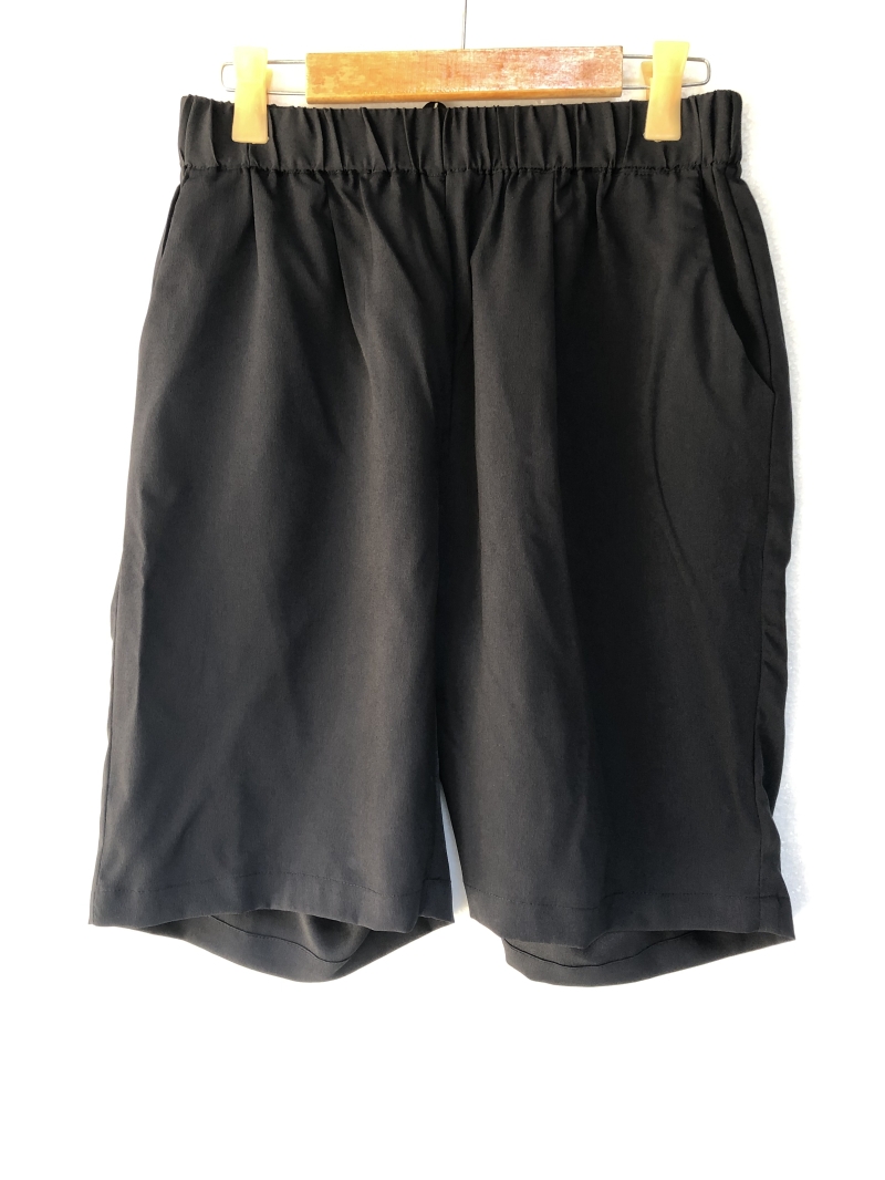 Vero Moda  shorts