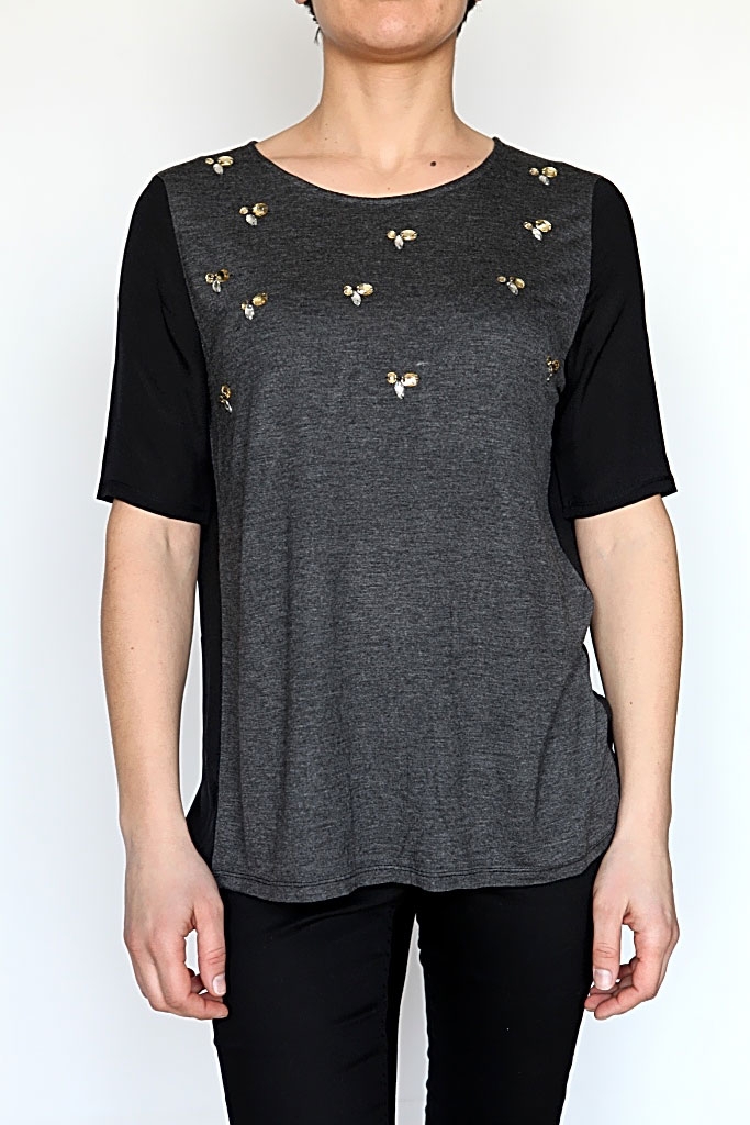 Vero Moda Samantha top