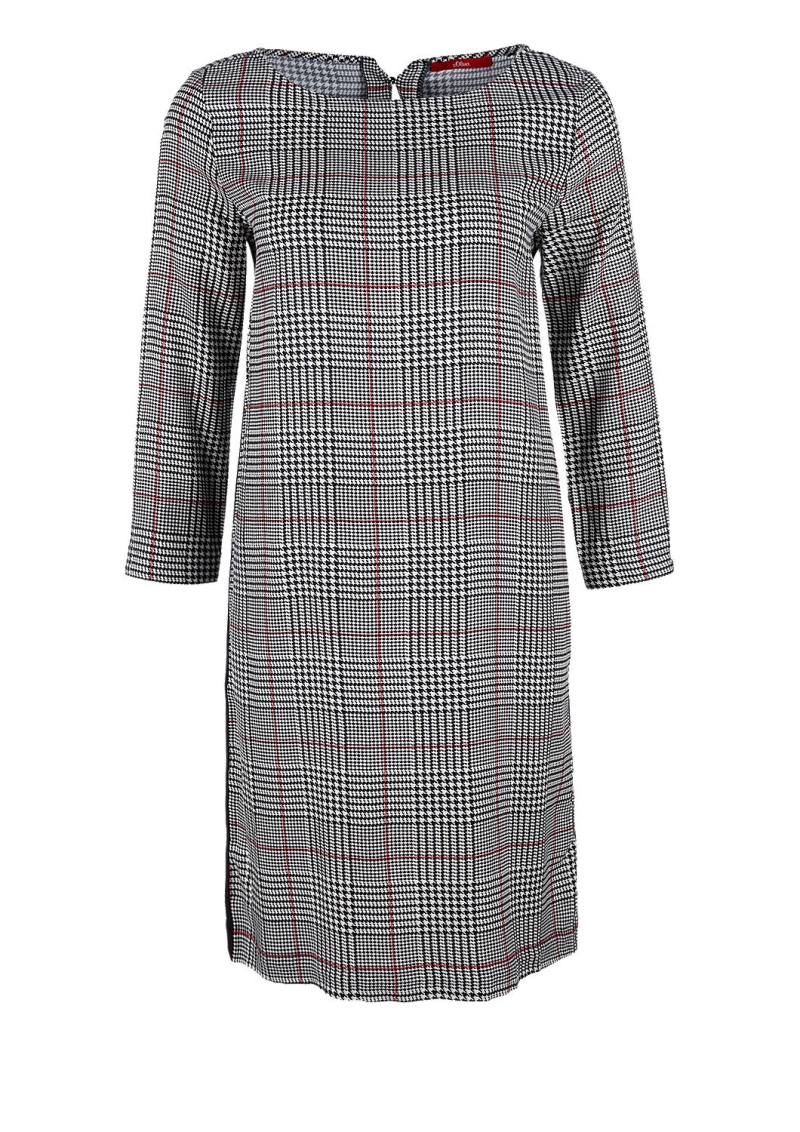 S.Oliver dress