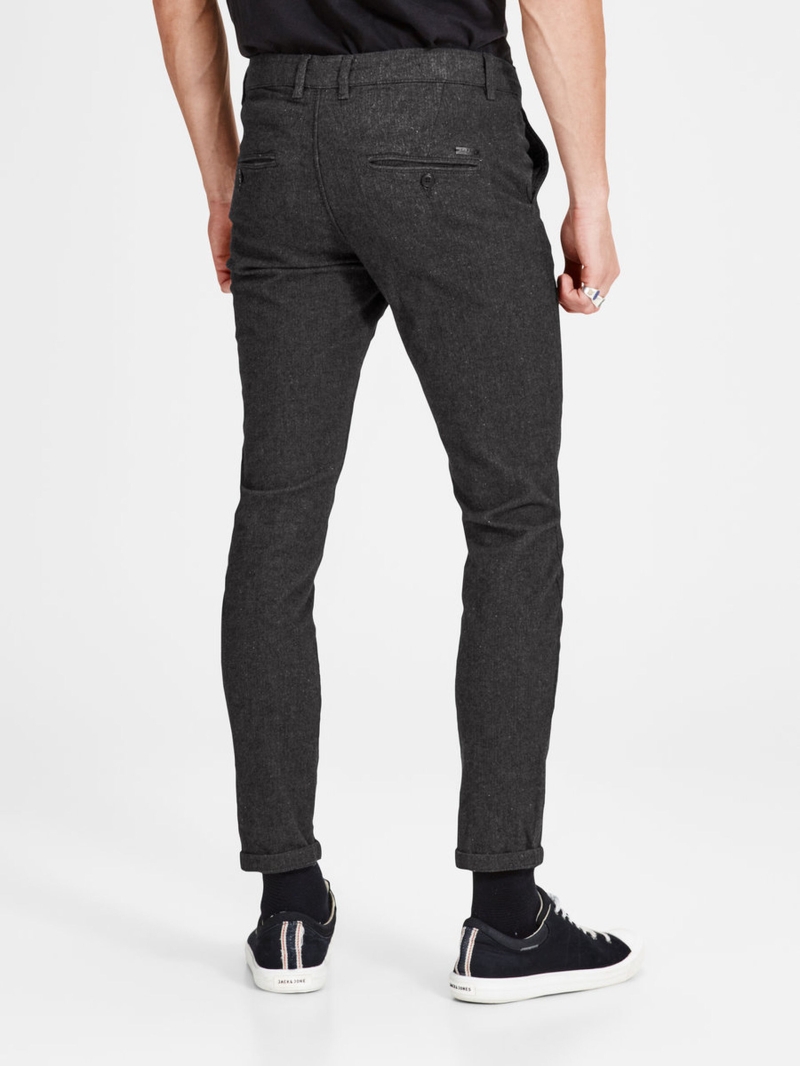 Jack Jones   pant
