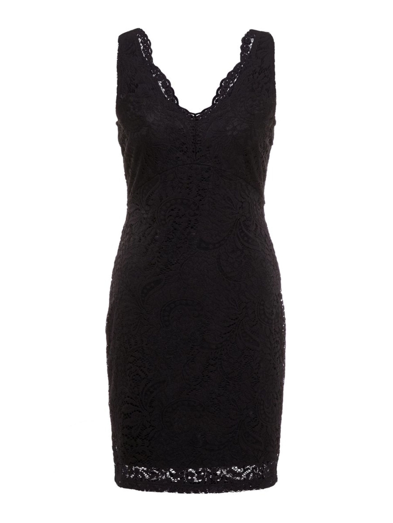 Vero Moda   dress