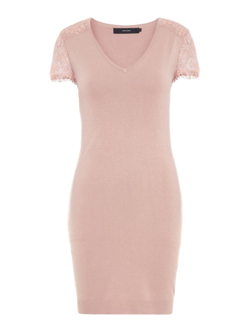 Vero Moda   dress