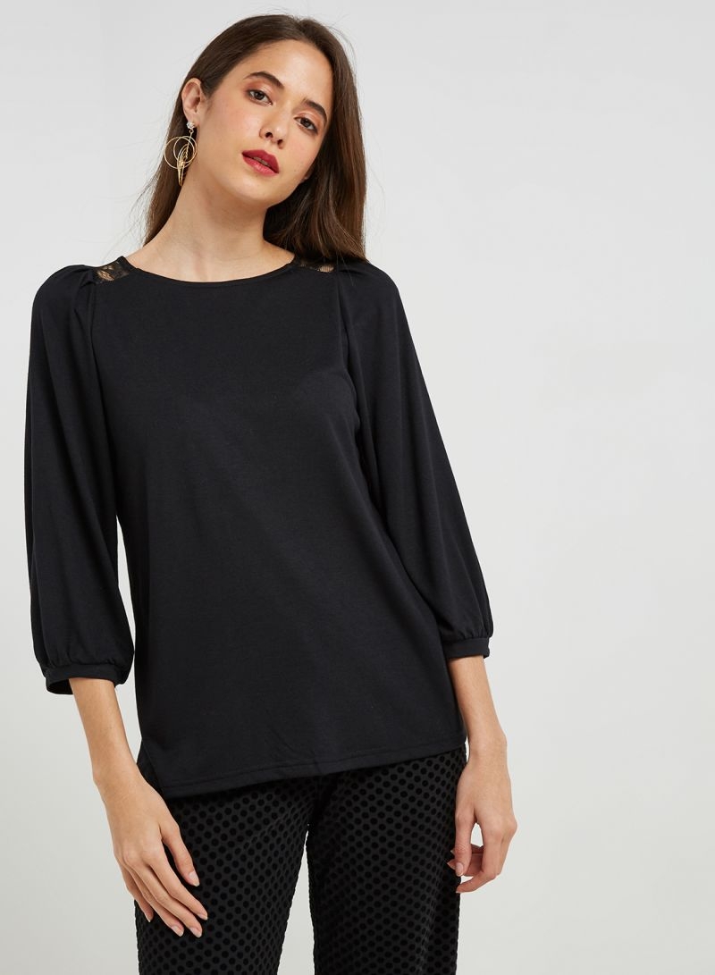 Vero Moda  top