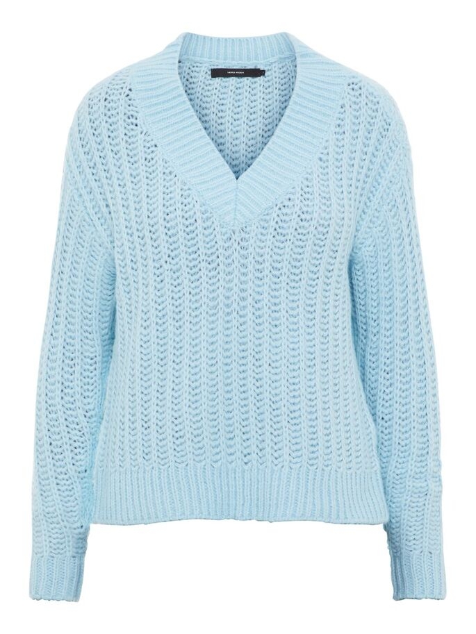 Vero Moda  knit