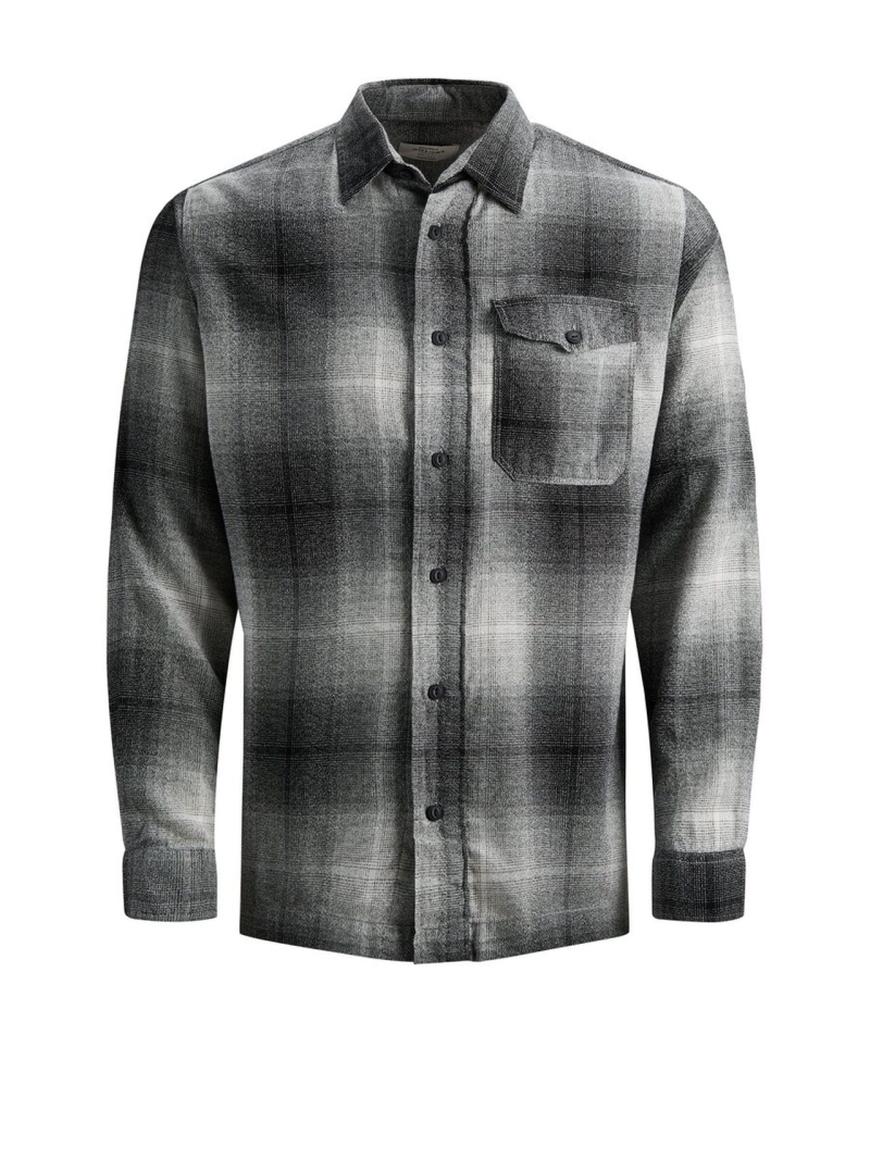  Jack & Jones   shirt