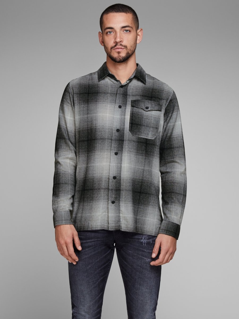  Jack & Jones   shirt