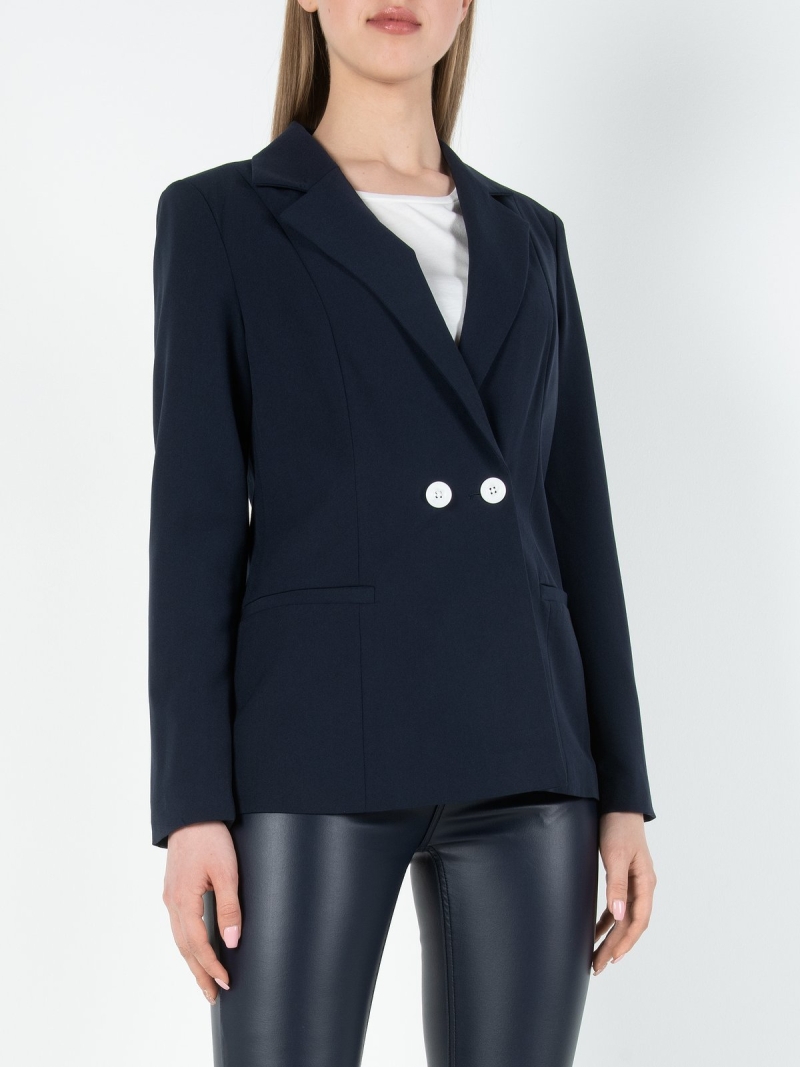 Vero Moda  blazer