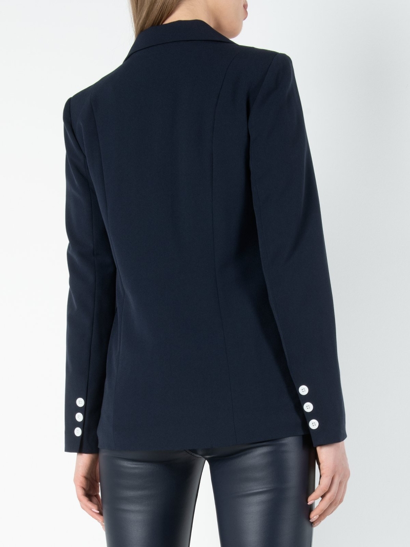 Vero Moda  blazer