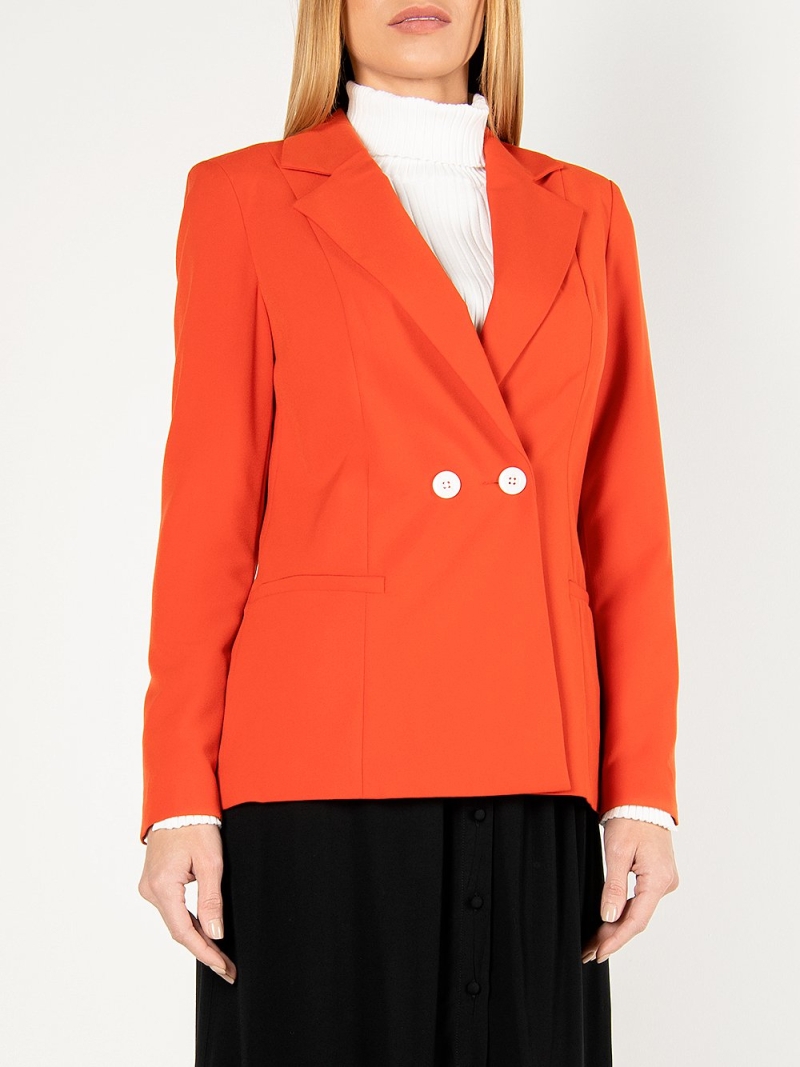 Vero Moda  blazer