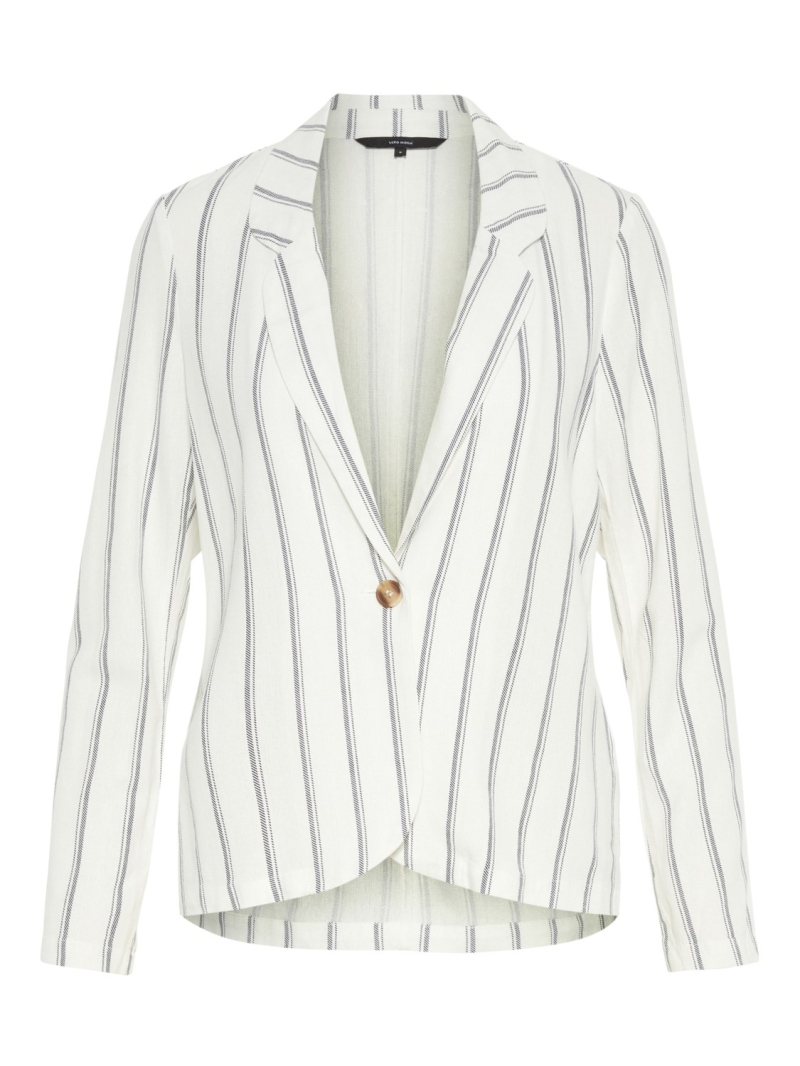 Vero Moda  blazer