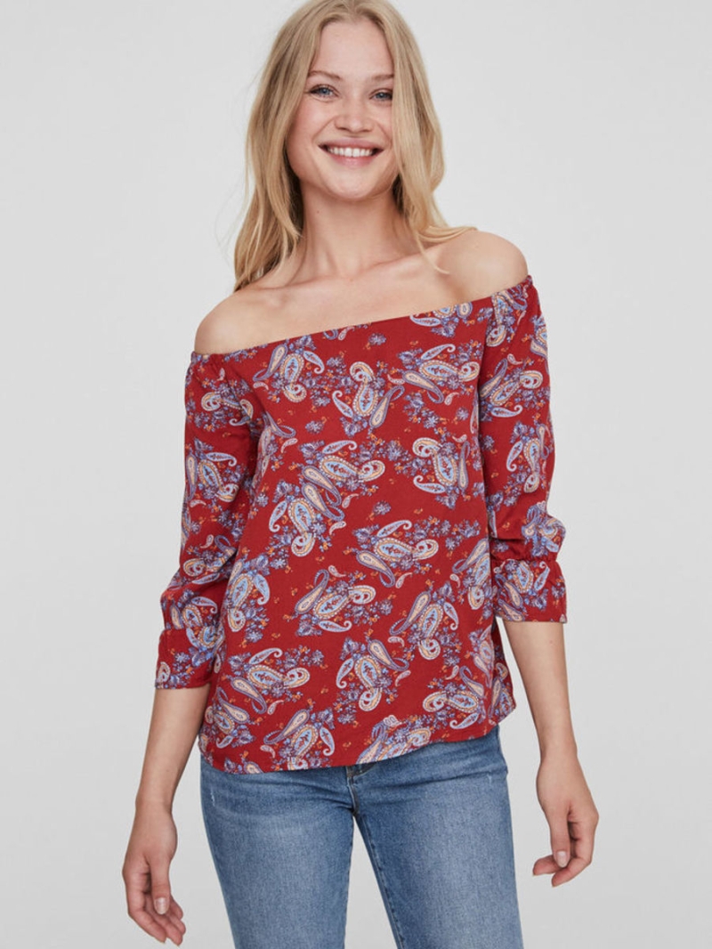 Vero Moda  top
