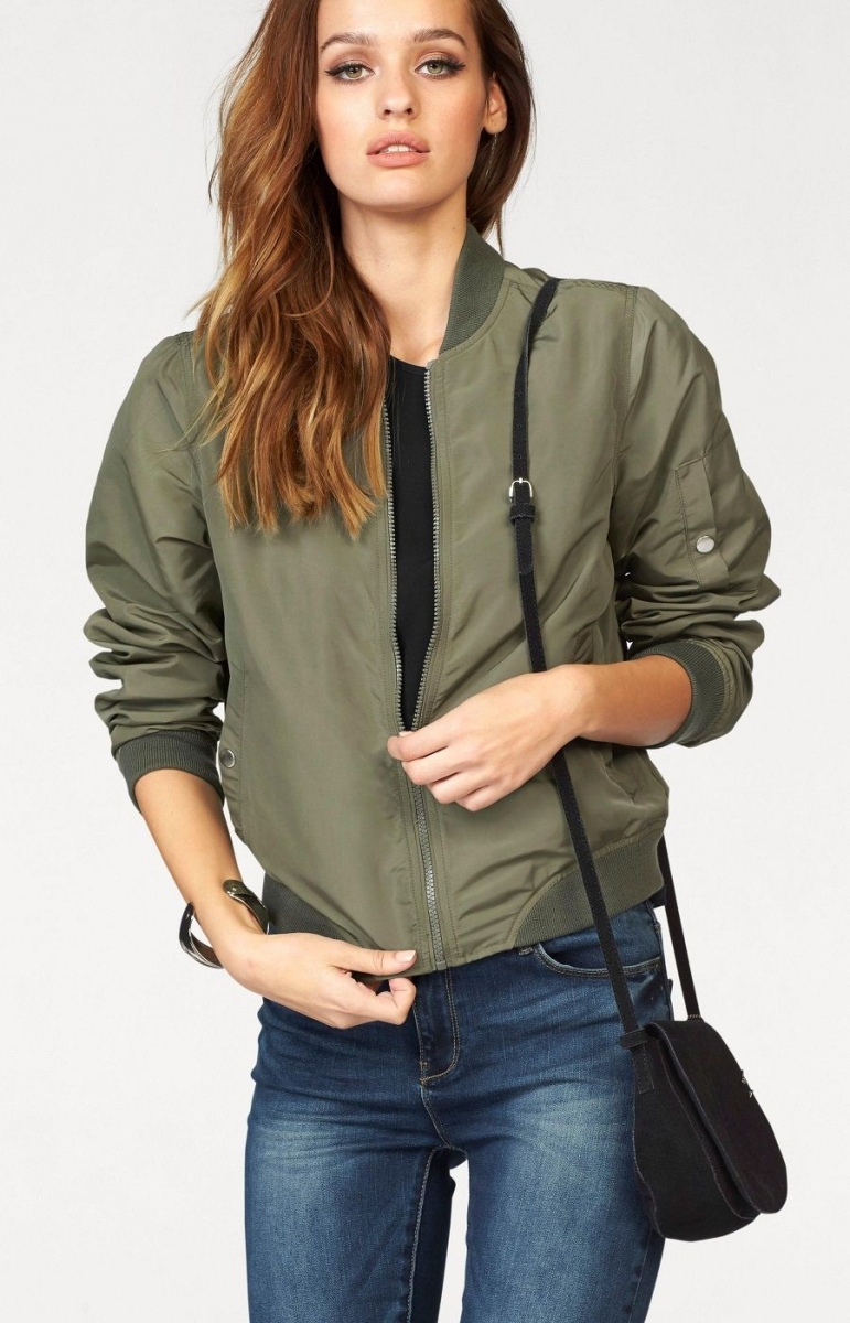 Vero Moda  jacket