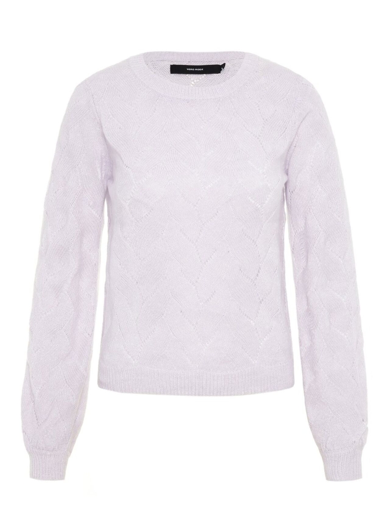 Vero Moda knit