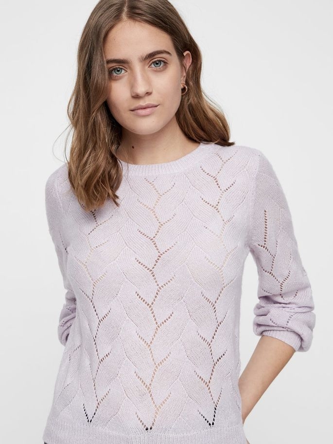 Vero Moda knit